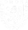 CK danova kancelar je clenem daňové komory