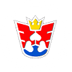 CK danova kancelar je clenem hospodářské komory