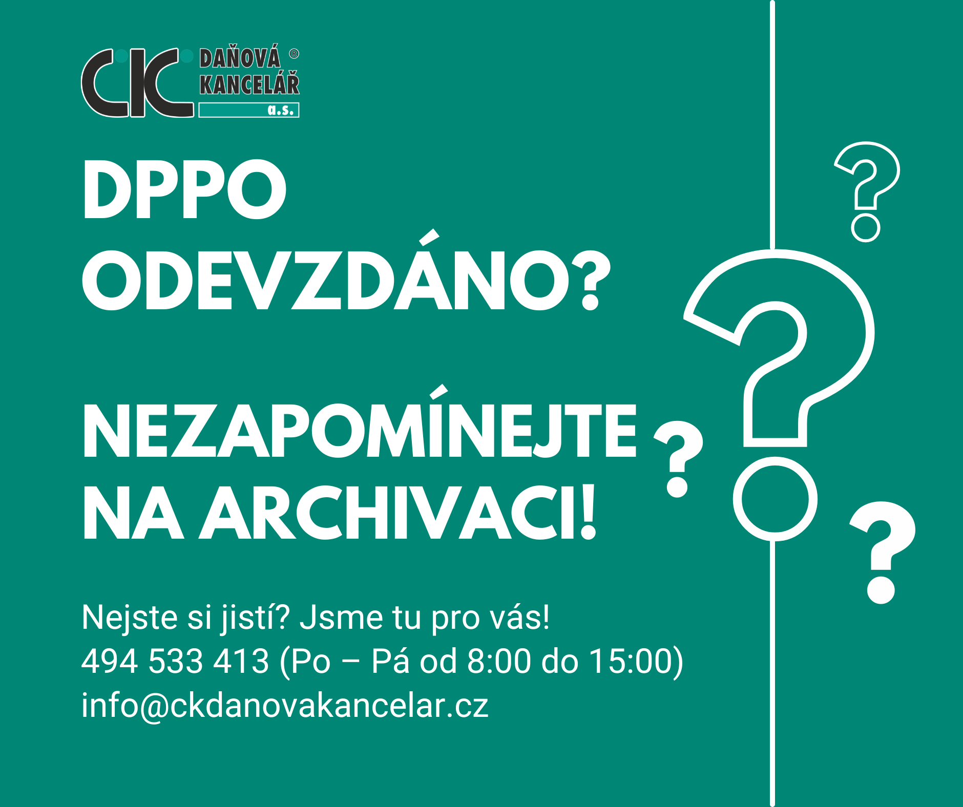 nazev pozice mecawel
