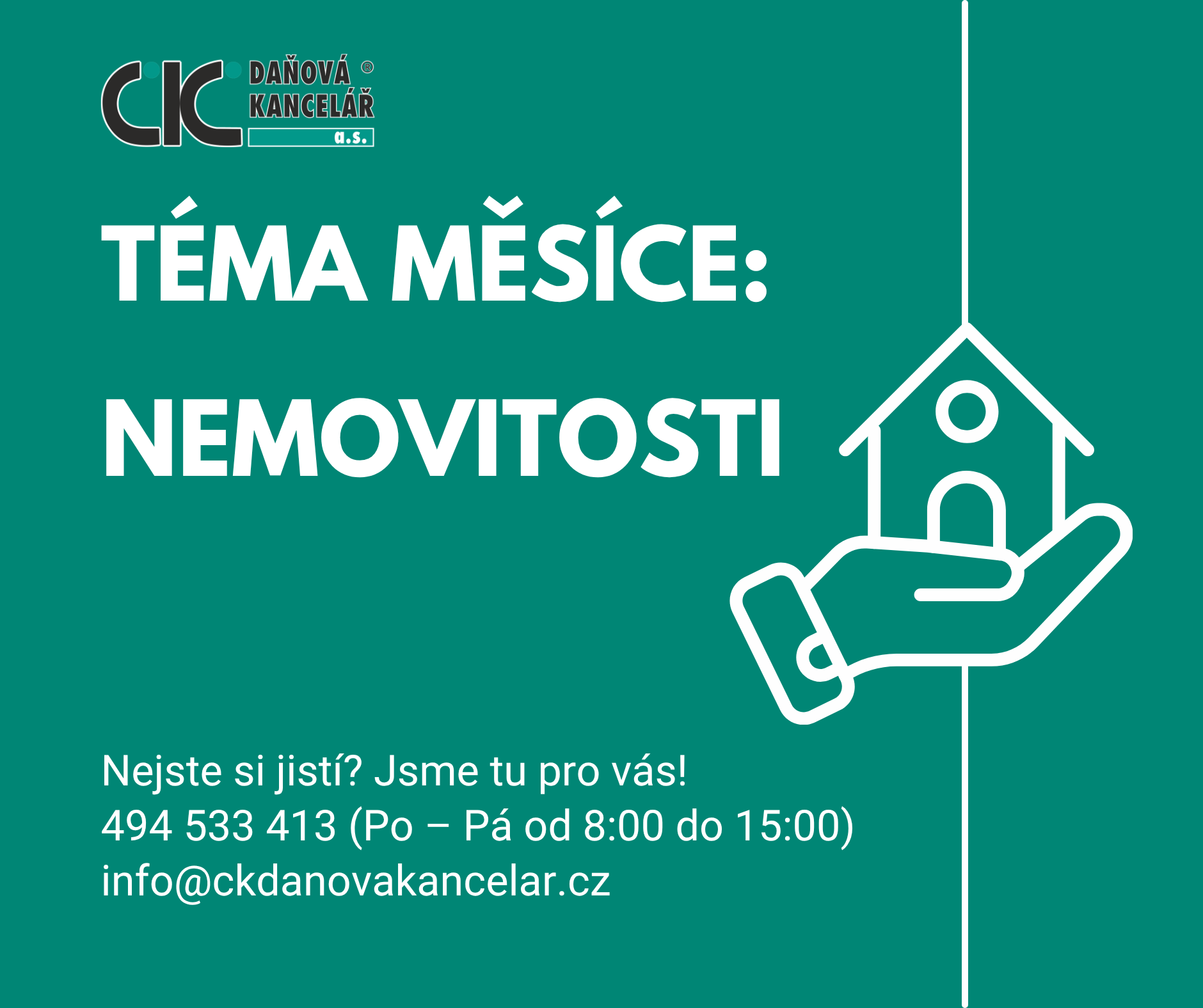 Téma měsíce - nemovitosti.png